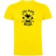 тениска,мъжки,тениски,kruskis,still,plays,outside,short,sleeve,t,shirt,yellow,(yellow)