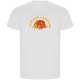 тениска,мъжки,тениски,дамски,тениски,kruskis,summer,camping,eco,short,sleeve,t,shirt,white,(white)
