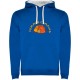 суичър,мъжки,пуловери,kruskis,summer,camping,hoodie,blue,(royal,blue,white)