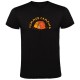тениска,мъжки,тениски,kruskis,summer,camping,short,sleeve,t,shirt,black,(black)
