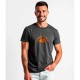тениска,мъжки,тениски,kruskis,summer,camping,short,sleeve,t,shirt,grey,(dark,grey)