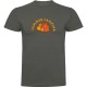 тениска,мъжки,тениски,kruskis,summer,camping,short,sleeve,t,shirt,green,(dark,army,green)