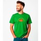 тениска,мъжки,тениски,kruskis,summer,camping,short,sleeve,t,shirt,green,(green)