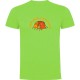 тениска,мъжки,тениски,kruskis,summer,camping,short,sleeve,t,shirt,green,(light,green)