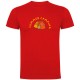 тениска,мъжки,тениски,kruskis,summer,camping,short,sleeve,t,shirt,red