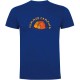 тениска,мъжки,тениски,kruskis,summer,camping,short,sleeve,t,shirt,blue,(royal,blue)