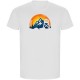 тениска,мъжки,тениски,дамски,тениски,kruskis,summer,eco,short,sleeve,t,shirt,white,(white)