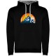 суичър,мъжки,пуловери,kruskis,summer,hoodie,black,(black,grey)