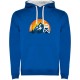 суичър,мъжки,пуловери,kruskis,summer,hoodie,blue,(royal,blue,white)