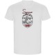 тениска,мъжки,тениски,дамски,тениски,kruskis,summer,reeducation,camp,eco,short,sleeve,t,shirt,white,(white)