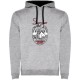 суичър,мъжки,пуловери,kruskis,summer,reeducation,camp,hoodie,grey,(heather,grey,black)