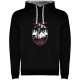 суичър,мъжки,пуловери,kruskis,summer,reeducation,camp,hoodie,black,(black,grey)