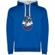 суичър,мъжки,пуловери,kruskis,summer,reeducation,camp,hoodie,blue,(royal,blue,white)