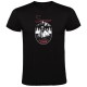 тениска,мъжки,тениски,kruskis,summer,reeducation,camp,short,sleeve,t,shirt,black,(black)