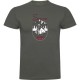тениска,мъжки,тениски,kruskis,summer,reeducation,camp,short,sleeve,t,shirt,green,(dark,army,green)