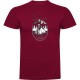 тениска,мъжки,тениски,kruskis,summer,reeducation,camp,short,sleeve,t,shirt,red,(dark,red)