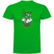 тениска,мъжки,тениски,kruskis,summer,reeducation,camp,short,sleeve,t,shirt,green,(green)