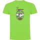 тениска,мъжки,тениски,kruskis,summer,reeducation,camp,short,sleeve,t,shirt,green,(light,green)