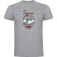 тениска,мъжки,тениски,kruskis,summer,reeducation,camp,short,sleeve,t,shirt,grey,(heather,grey)
