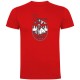 тениска,мъжки,тениски,kruskis,summer,reeducation,camp,short,sleeve,t,shirt,red,(red)