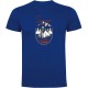 тениска,мъжки,тениски,kruskis,summer,reeducation,camp,short,sleeve,t,shirt,blue,(royal,blue)