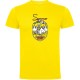 тениска,мъжки,тениски,kruskis,summer,reeducation,camp,short,sleeve,t,shirt,yellow,(yellow)