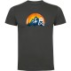 тениска,мъжки,тениски,kruskis,summer,short,sleeve,t,shirt,grey,(dark,grey)