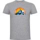 тениска,мъжки,тениски,kruskis,summer,short,sleeve,t,shirt,grey,(heather,grey)