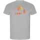 тениска,мъжки,тениски,kruskis,sunset,camp,eco,short,sleeve,t,shirt,heather,grey,(grey)