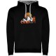 суичър,мъжки,пуловери,kruskis,sunset,camp,hoodie,black,grey,(black)