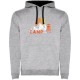 суичър,мъжки,пуловери,kruskis,sunset,camp,hoodie,heather,grey,black,(grey)