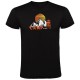 тениска,мъжки,тениски,kruskis,sunset,camp,short,sleeve,t,shirt,black