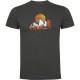 тениска,мъжки,тениски,kruskis,sunset,camp,short,sleeve,t,shirt,dark,grey,(grey)