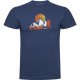 тениска,мъжки,тениски,kruskis,sunset,camp,short,sleeve,t,shirt,denim,blue,(blue)