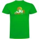 тениска,мъжки,тениски,kruskis,sunset,camp,short,sleeve,t,shirt,green