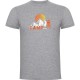 тениска,мъжки,тениски,kruskis,sunset,camp,short,sleeve,t,shirt,heather,grey,(grey)
