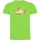тениска,мъжки,тениски,kruskis,sunset,camp,short,sleeve,t,shirt,light,green,(green)