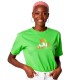 тениска,дамски,тениски,kruskis,sunset,camp,short,sleeve,t,shirt,green,(light,green)