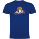 тениска,мъжки,тениски,kruskis,sunset,camp,short,sleeve,t,shirt,royal,blue,(blue)