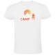 тениска,мъжки,тениски,kruskis,sunset,camp,short,sleeve,t,shirt,white