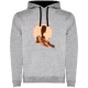 суичър,мъжки,пуловери,kruskis,take,a,hike,hoodie,grey,(heather,grey,black)
