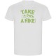 тениска,мъжки,тениски,дамски,тениски,kruskis,take,a,hike,mountain,eco,short,sleeve,t,shirt,white,(white)