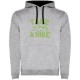 суичър,мъжки,пуловери,kruskis,take,a,hike,mountain,hoodie,grey,(heather,grey,black)