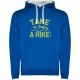 суичър,мъжки,пуловери,kruskis,take,a,hike,mountain,hoodie,blue,(royal,blue,white)