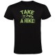 тениска,мъжки,тениски,kruskis,take,a,hike,mountain,short,sleeve,t,shirt,black,(black)