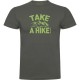 тениска,мъжки,тениски,kruskis,take,a,hike,mountain,short,sleeve,t,shirt,green,(dark,army,green)