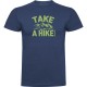 тениска,мъжки,тениски,kruskis,take,a,hike,mountain,short,sleeve,t,shirt,blue,(denim,blue)