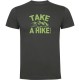 тениска,мъжки,тениски,kruskis,take,a,hike,mountain,short,sleeve,t,shirt,grey,(dark,grey)