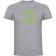 тениска,мъжки,тениски,kruskis,take,a,hike,mountain,short,sleeve,t,shirt,grey,(heather,grey)