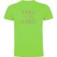 тениска,мъжки,тениски,kruskis,take,a,hike,mountain,short,sleeve,t,shirt,green,(light,green)